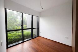 Lentor Modern (D26), Apartment #514504071